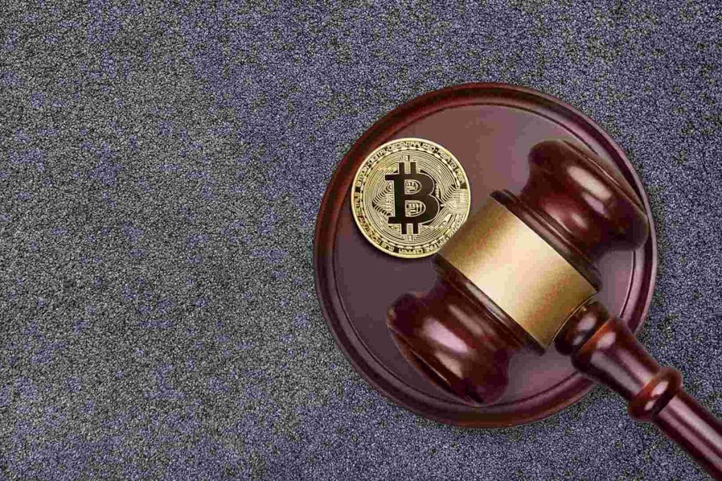 Herdeiros podem perder criptomoedas em inventário