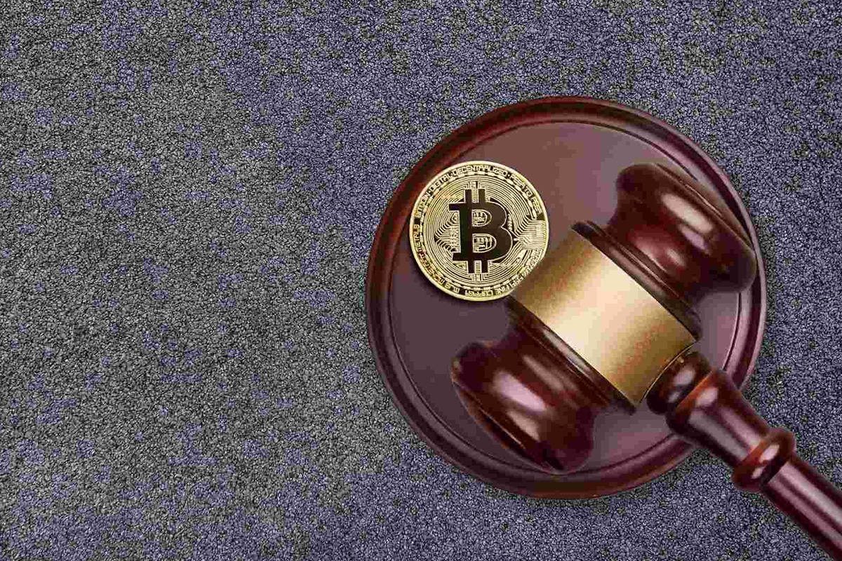 Herdeiros podem perder criptomoedas em inventário