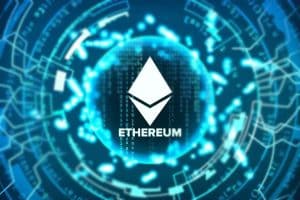 IA identificou proposta anônima para o Ethereum