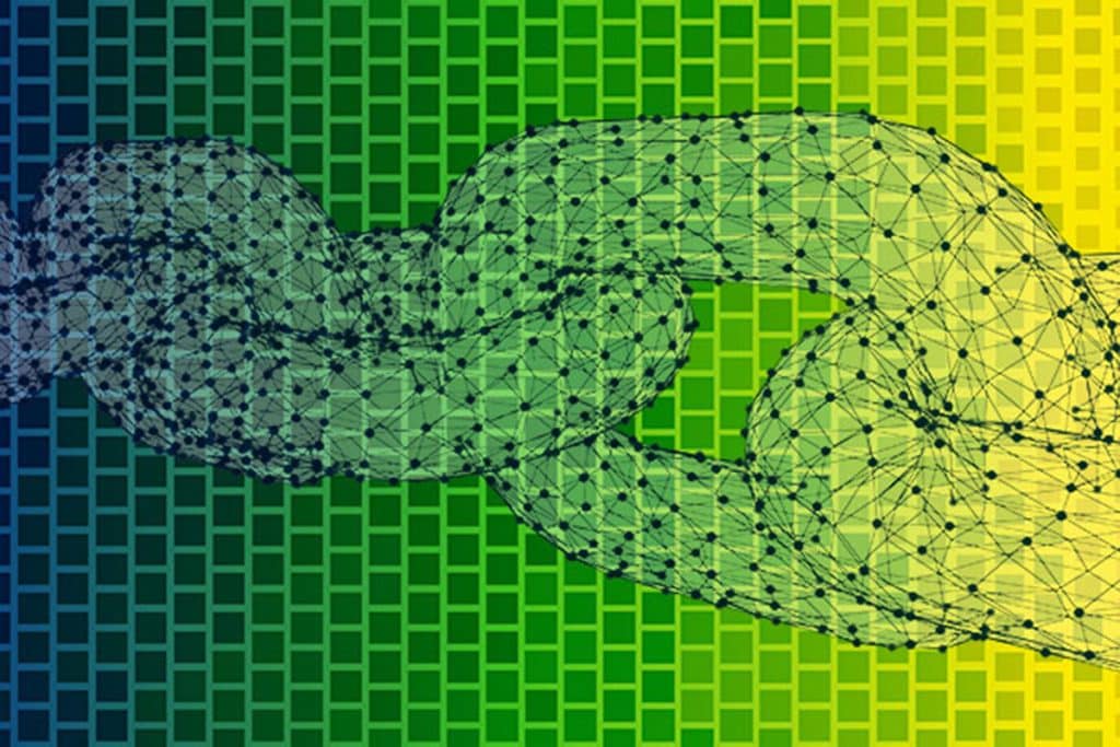 'ICO' no Brasil transformando tokens em ações