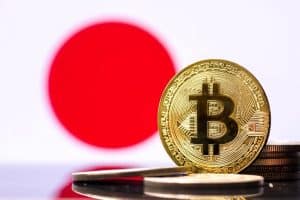 Japão endurece regras para criptomoedas
