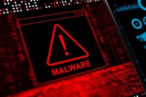 Malware 'Crypto Clipper' que se espalha via USB