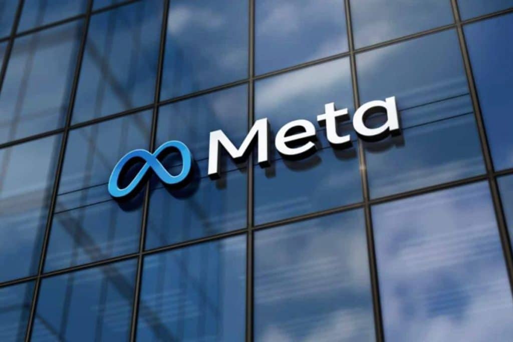 Meta trabalha na criação de mercado de previsões