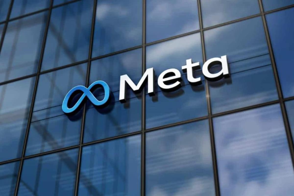 Meta trabalha na criação de mercado de previsões