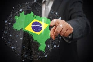 RWAs no Brasil apresentam queda de 13%
