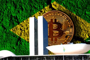 Regulação impõe nova maturidade ao setor criptográfico no Brasil