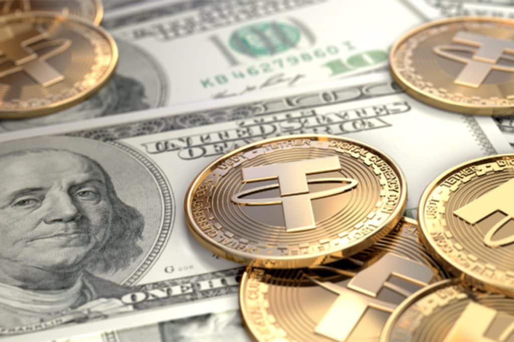 Tether investe milhões na exchange Mercado Bitcoin