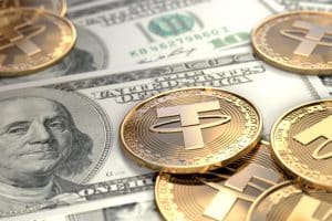 Tether investe milhões na exchange Mercado Bitcoin