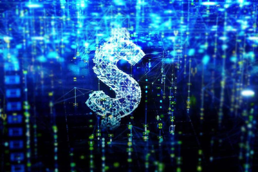 Transferências de ações tokenizadas saltam 105%