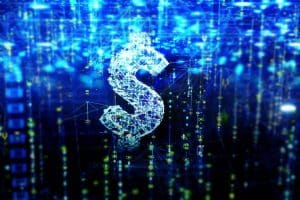 Transferências de ações tokenizadas saltam 105%