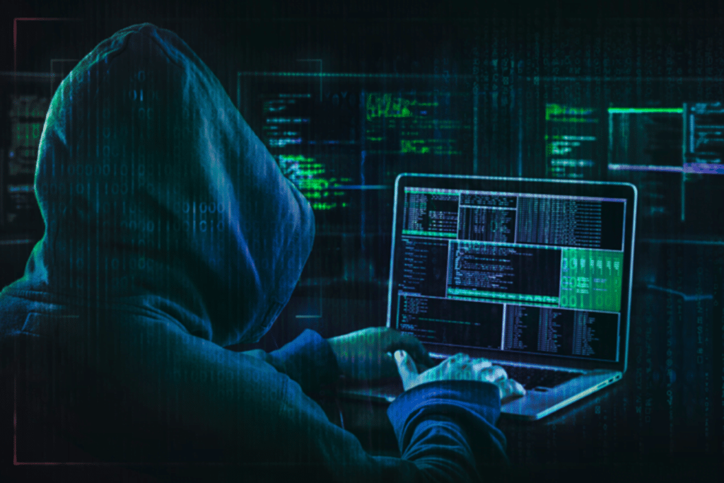 Ataque contra Coldcard desafia rastreamento forense