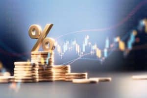 Ativos reais desafiam desaceleração de criptoativos