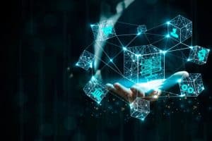 Ativos tokenizados entram no radar do mercado
