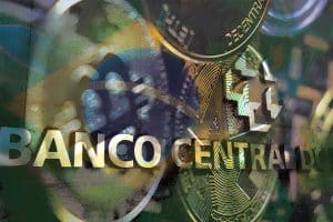 Banco Central delimita stablecoins no mercado cambial