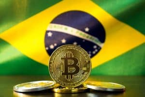 Banco Central do Brasil fecha o cerco para stablecoins