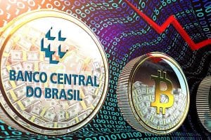 Banco Central planeja supervisão com dados tokenizados