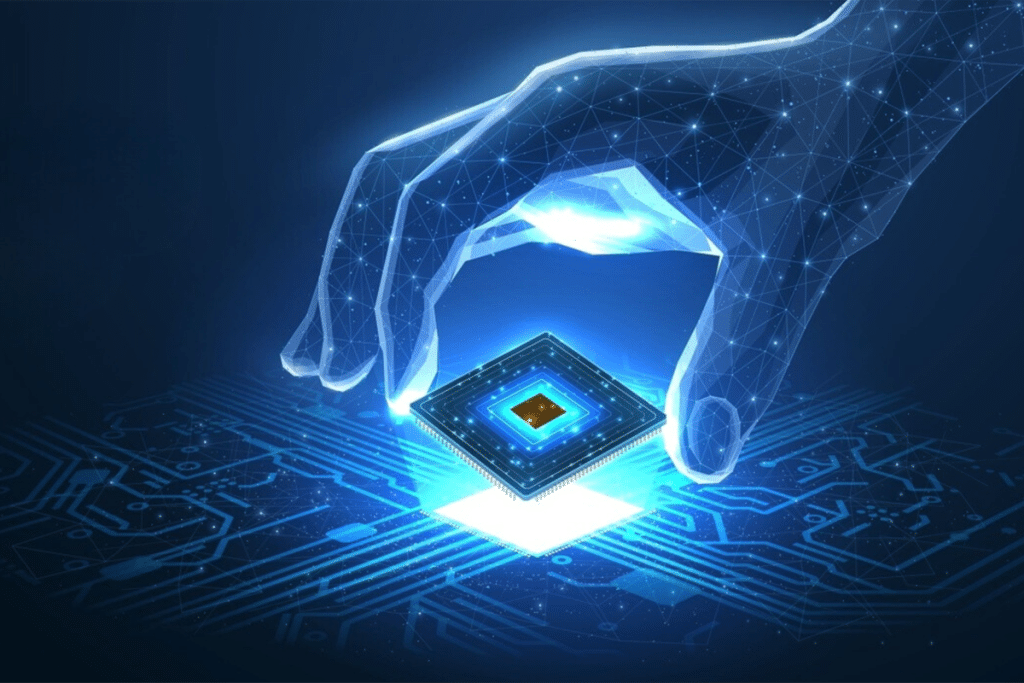 Bancos testam criptografia contra ameaça quântica