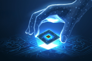 Bancos testam criptografia contra ameaça quântica