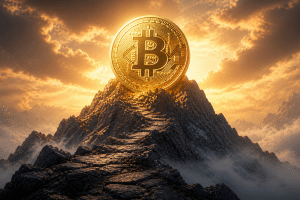 Bitcoin consolida maturidade como ativo macro