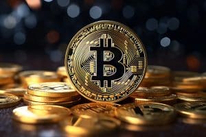 Bitcoin.com integra stablecoins em dólar americano