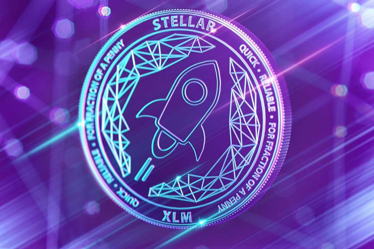 Brasil sediará encontro global do blockchain Stellar