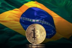Brasil usará criptomoedas contra crime organizado