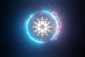 Cardano ativa hard fork Van Rossem e reduz custo de contratos