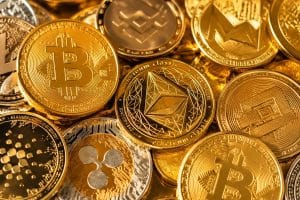 Consolidação inédita chega ao mercado de criptomoedas