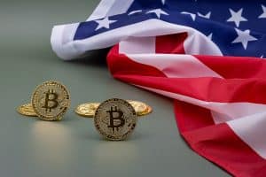 EUA busca confiscar criptomoedas de golpes