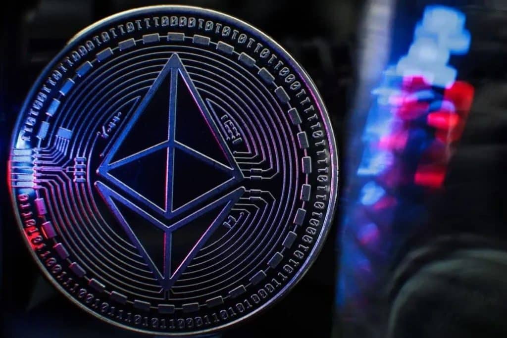 Ether bloqueia ataque hacker e reforça defesas