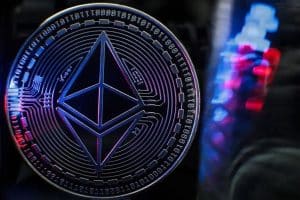 Ether bloqueia ataque hacker e reforça defesas