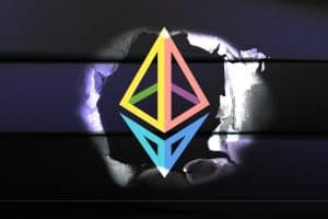Ethereum Foundation reforça segurança e privacidade