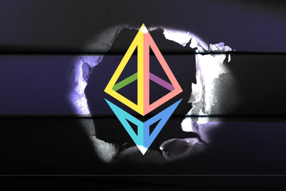 Ethereum Foundation reforça segurança e privacidade