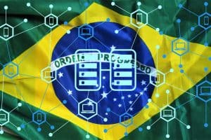 FENASBAC Brasil seleciona startups de tecnologia e blockchain