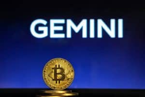 Gemini expande mercados de previsão de criptomoedas