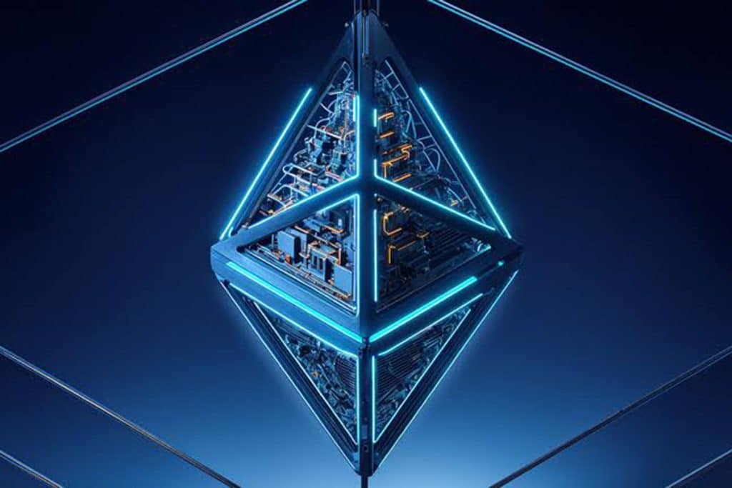 Gnosis Chain aprova transição para rede Ethereum