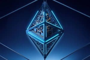 Gnosis Chain aprova transição para rede Ethereum