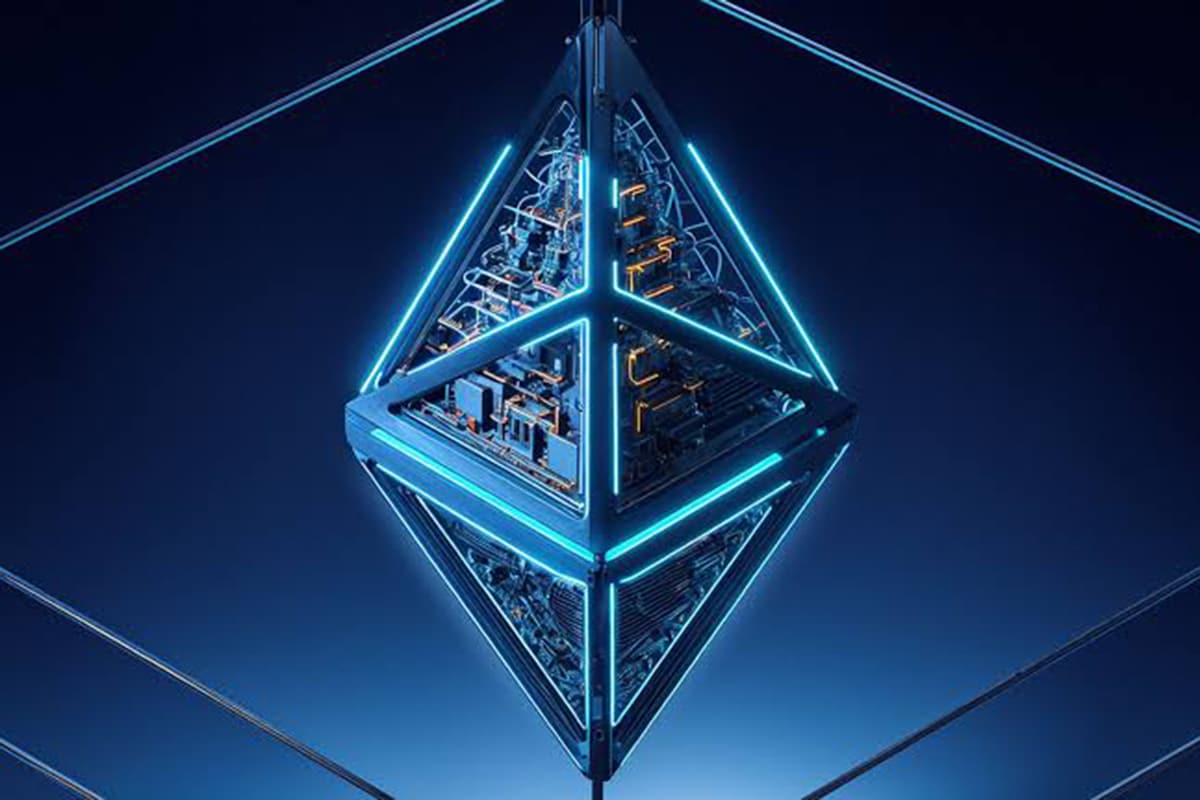 Gnosis Chain aprova transição para rede Ethereum