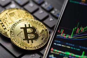 Investidores institucionais reduzem alcance da altseason