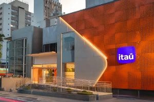 Itaú impulsiona tokenização no mercado financeiro