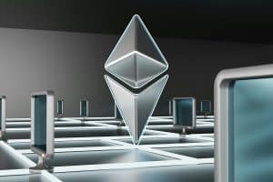 Lido atualiza infraestrutura do Ethereum