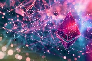 Malware usa contrato em Ethereum como comando
