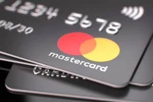 Mastercard testa sistema de verificação para transferências