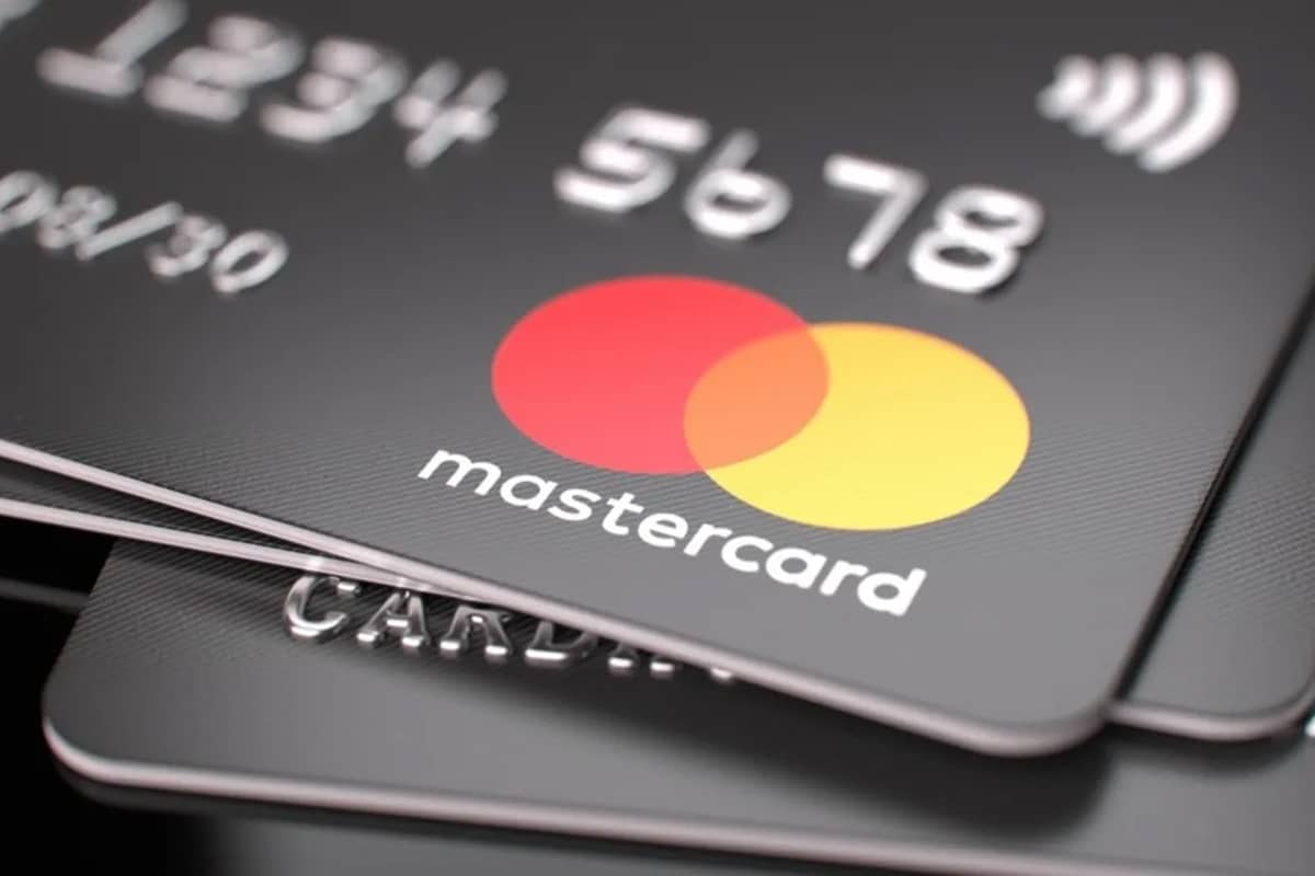 Mastercard testa sistema de verificação para transferências