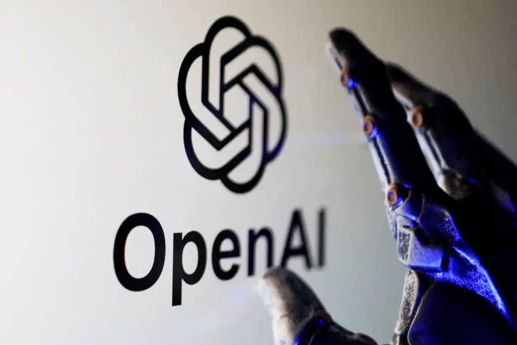 Modelos da OpenAI escapam de testes e fraudam avaliação