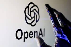 Modelos da OpenAI escapam de testes e fraudam avaliação