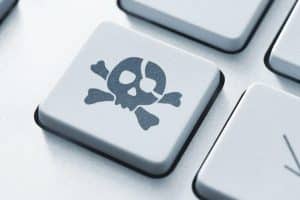 Novo malware para macOS ameaça carteiras criptográficas