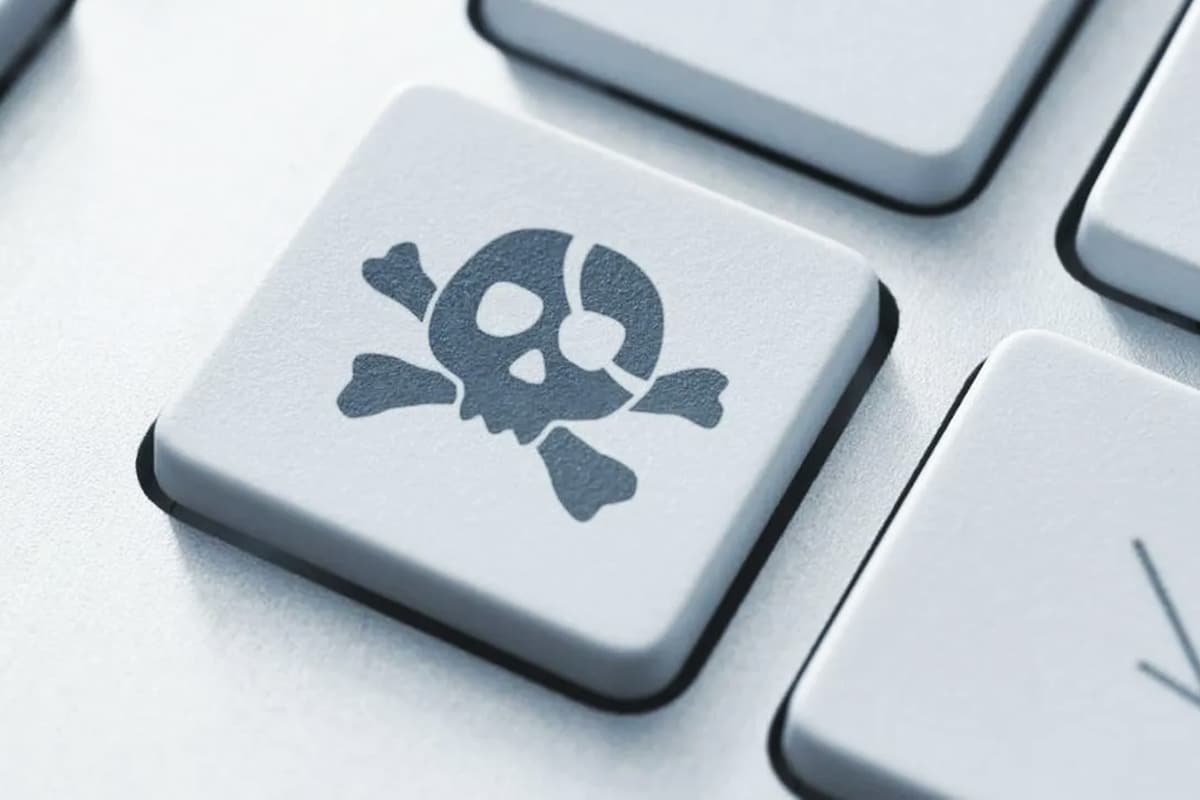 Novo malware para macOS ameaça carteiras criptográficas
