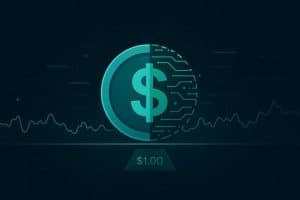 Pesquisa revela consenso sobre auditoria em stablecoins