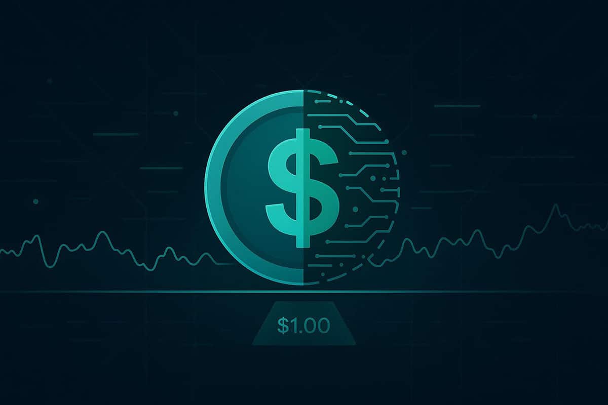 Pesquisa revela consenso sobre auditoria em stablecoins